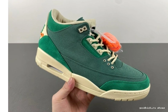 Jordan Nina Bicoastal Abney SP Retro Chanel FZ7974-300 3 0306